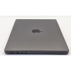 Apple MacBook Pro 14 2023 A2992 M3 Pro 18GB 512GB SSD 14,2